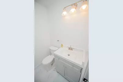 105 N 12th Avenue, Melrose Park, IL 60160 - Photo 26