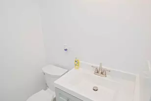 105 N 12th Ave, Melrose Park, IL 60160 - Photo 26