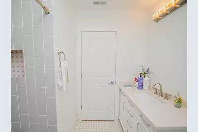 105 N 12th Avenue, Melrose Park, IL 60160 - Photo 34