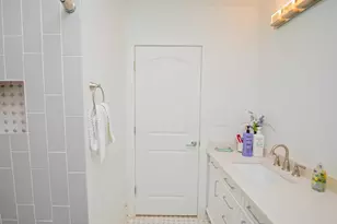 105 N 12th Ave, Melrose Park, IL 60160 - Photo 34