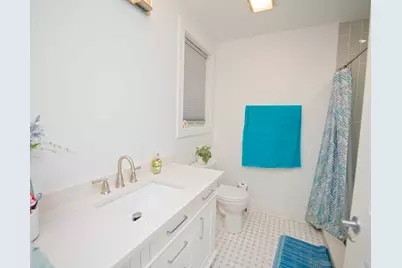 105 N 12th Avenue, Melrose Park, IL 60160 - Photo 36