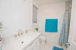 105 N 12th Ave, Melrose Park, IL 60160 - Photo 36