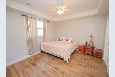 105 N 12th Avenue, Melrose Park, IL 60160 - Photo 32