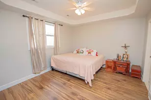 105 N 12th Ave, Melrose Park, IL 60160 - Photo 32