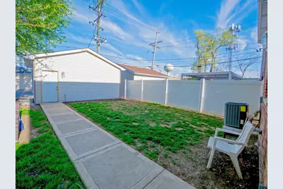 105 N 12th Avenue, Melrose Park, IL 60160 - Photo 38