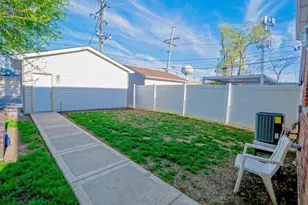105 N 12th Ave, Melrose Park, IL 60160 - Photo 38