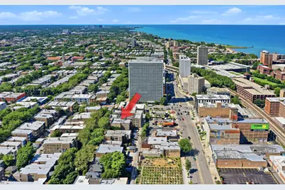 6335 N Magnolia Avenue #G, Chicago, IL 60660 - Photo 24