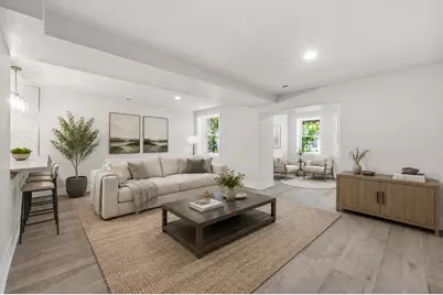 6335 N Magnolia Avenue #G, Chicago, IL 60660 - Photo 2
