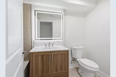 6335 N Magnolia Avenue #G, Chicago, IL 60660 - Photo 20