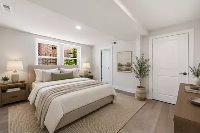 6335 N Magnolia Avenue #G, Chicago, IL 60660 - Photo 12