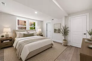 6335 N Magnolia Ave, Chicago, IL 60660 - Photo 12