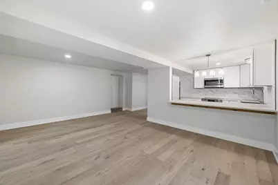 6335 N Magnolia Avenue #G, Chicago, IL 60660 - Photo 6