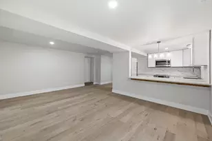 6335 N Magnolia Ave, Chicago, IL 60660 - Photo 6