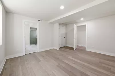 6335 N Magnolia Avenue #G, Chicago, IL 60660 - Photo 14