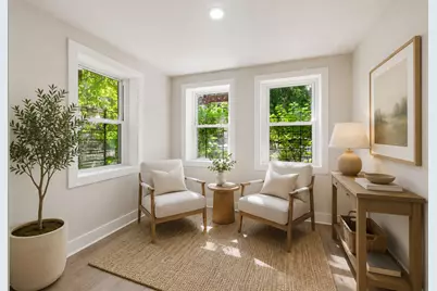 6335 N Magnolia Avenue #G, Chicago, IL 60660 - Photo 4