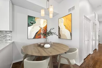 1335 N Mohawk Street #2N, Chicago, IL 60610 - Photo 6