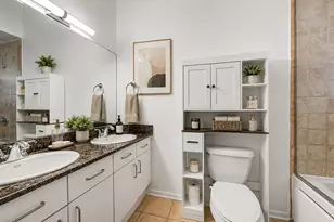 1335 N Mohawk St, Chicago, IL 60610 - Photo 10