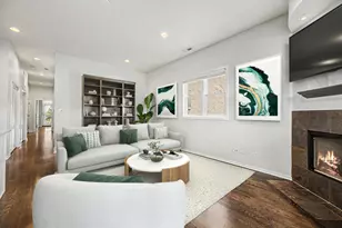 1335 N Mohawk St, Chicago, IL 60610 - Photo 2