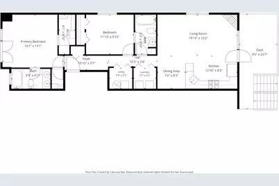 1335 N Mohawk Street #2N, Chicago, IL 60610 - Photo 16