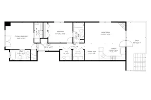 1335 N Mohawk St, Chicago, IL 60610 - Photo 16