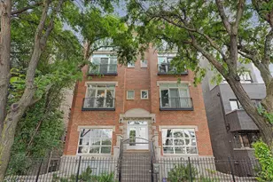 1335 N Mohawk St, Chicago, IL 60610 - Photo 1