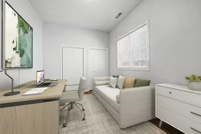 1335 N Mohawk Street #2N, Chicago, IL 60610 - Photo 12