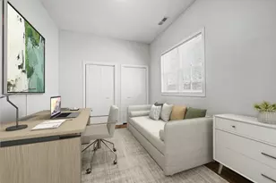 1335 N Mohawk St, Chicago, IL 60610 - Photo 12