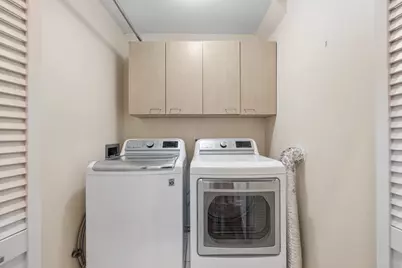 1335 N Mohawk Street #2N, Chicago, IL 60610 - Photo 14