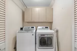 1335 N Mohawk St, Chicago, IL 60610 - Photo 14