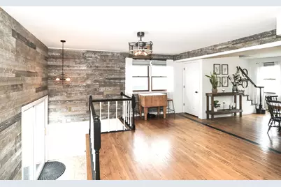 717 Monterrey Terrace, McHenry, IL 60051 - Photo 12