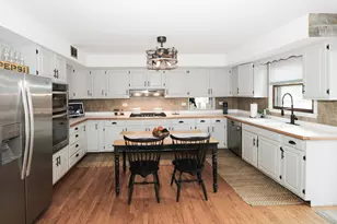 717 Monterrey Terrace, McHenry, IL 60051 - Photo 10