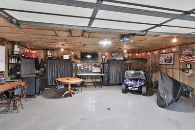 717 Monterrey Terrace, McHenry, IL 60051 - Photo 28