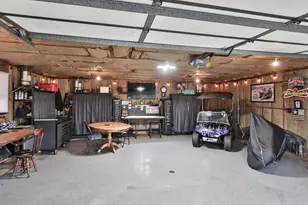 717 Monterrey Terrace, McHenry, IL 60051 - Photo 28
