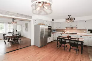 717 Monterrey Terrace, McHenry, IL 60051 - Photo 16