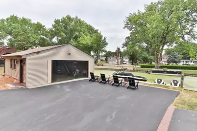 717 Monterrey Terrace, McHenry, IL 60051 - Photo 4