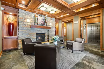 40 Prairie Park Drive #608, Wheeling, IL 60090 - Photo 4