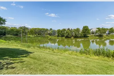117 Terra Firma Lane, Volo, IL 60020 - Photo 20