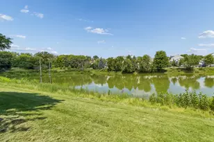 117 Terra Firma Ln, Volo, IL 60020 - Photo 20