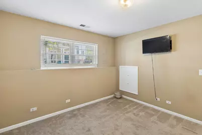 117 Terra Firma Lane, Volo, IL 60020 - Photo 18