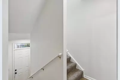 117 Terra Firma Lane, Volo, IL 60020 - Photo 2