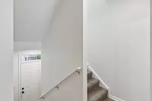 117 Terra Firma Ln, Volo, IL 60020 - Photo 2