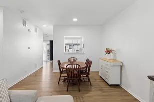 117 Terra Firma Ln, Volo, IL 60020 - Photo 4