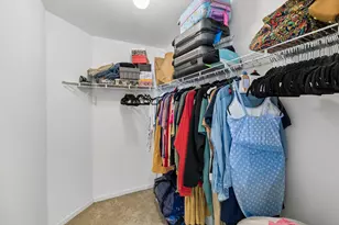 117 Terra Firma Ln, Volo, IL 60020 - Photo 12