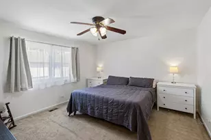 117 Terra Firma Ln, Volo, IL 60020 - Photo 10