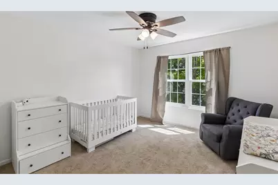117 Terra Firma Lane, Volo, IL 60020 - Photo 14