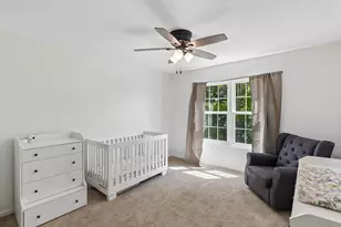 117 Terra Firma Ln, Volo, IL 60020 - Photo 14