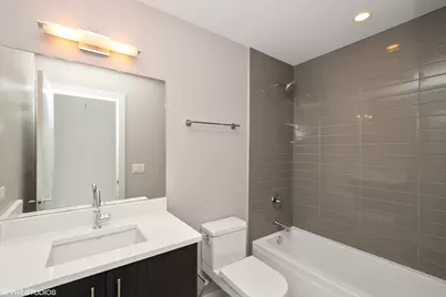 2159 W Adams Street #2, Chicago, IL 60612 - Photo 10