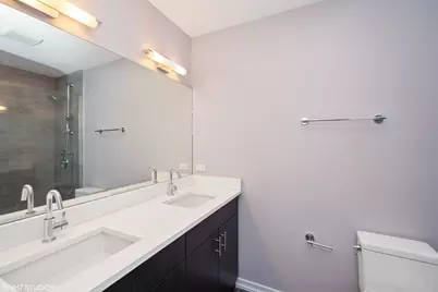 2159 W Adams Street #2, Chicago, IL 60612 - Photo 8