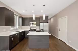 2159 W Adams St, Chicago, IL 60612 - Photo 4