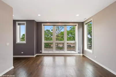 2159 W Adams Street #2, Chicago, IL 60612 - Photo 2